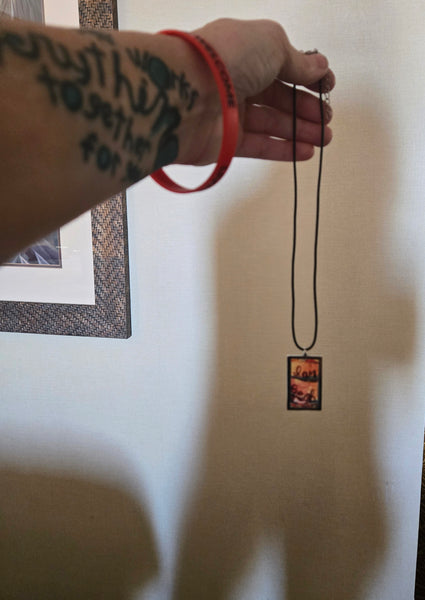 NEW! Jewelry StuF
