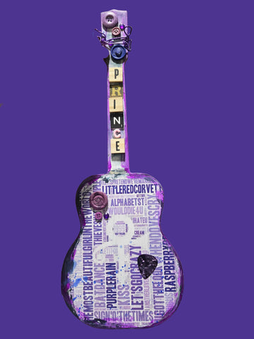 prince
